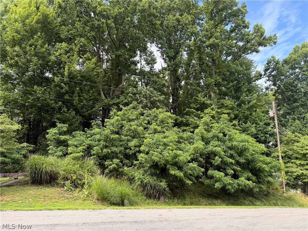 23 Latonka Trail Malvern OH 44644