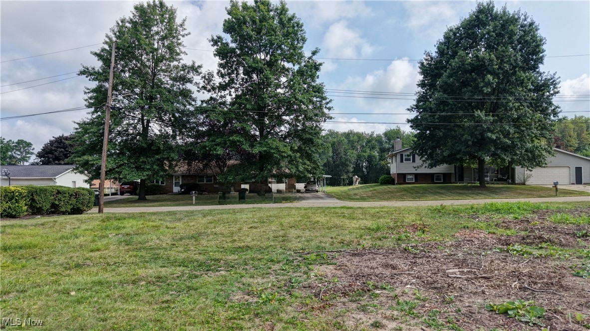 Michigan Boulevard Louisville OH 44641