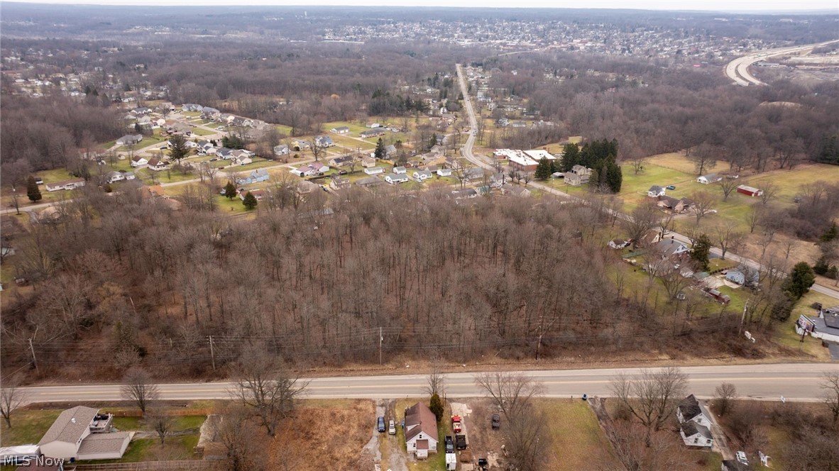 000 Salt Springs Road Girard OH 44420
