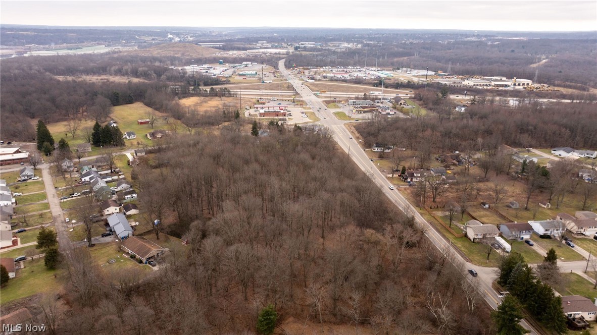 000 Salt Springs Road Girard OH 44420