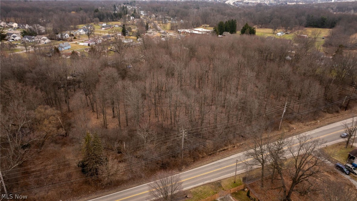 000 Salt Springs Road Girard OH 44420