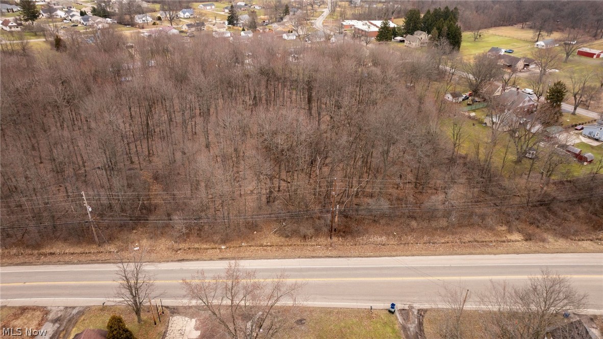 000 Salt Springs Road Girard OH 44420