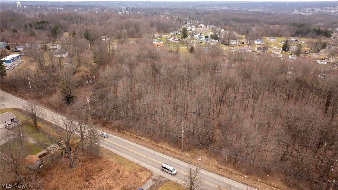 000 Salt Springs Road Girard OH 44420