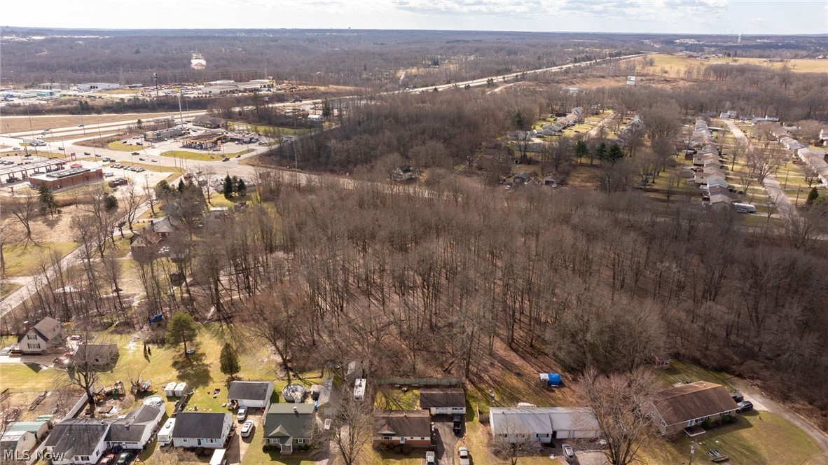 000 Salt Springs Road Girard OH 44420