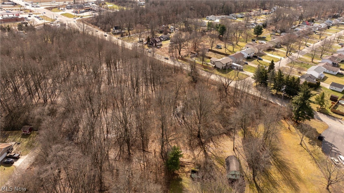000 Salt Springs Road Girard OH 44420