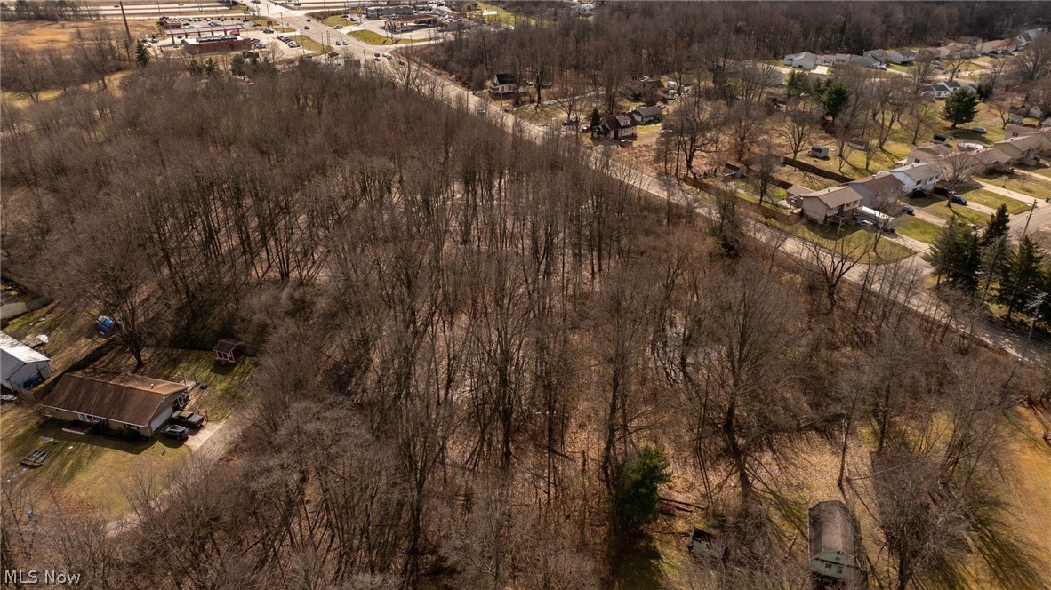 000 Salt Springs Road Girard OH 44420
