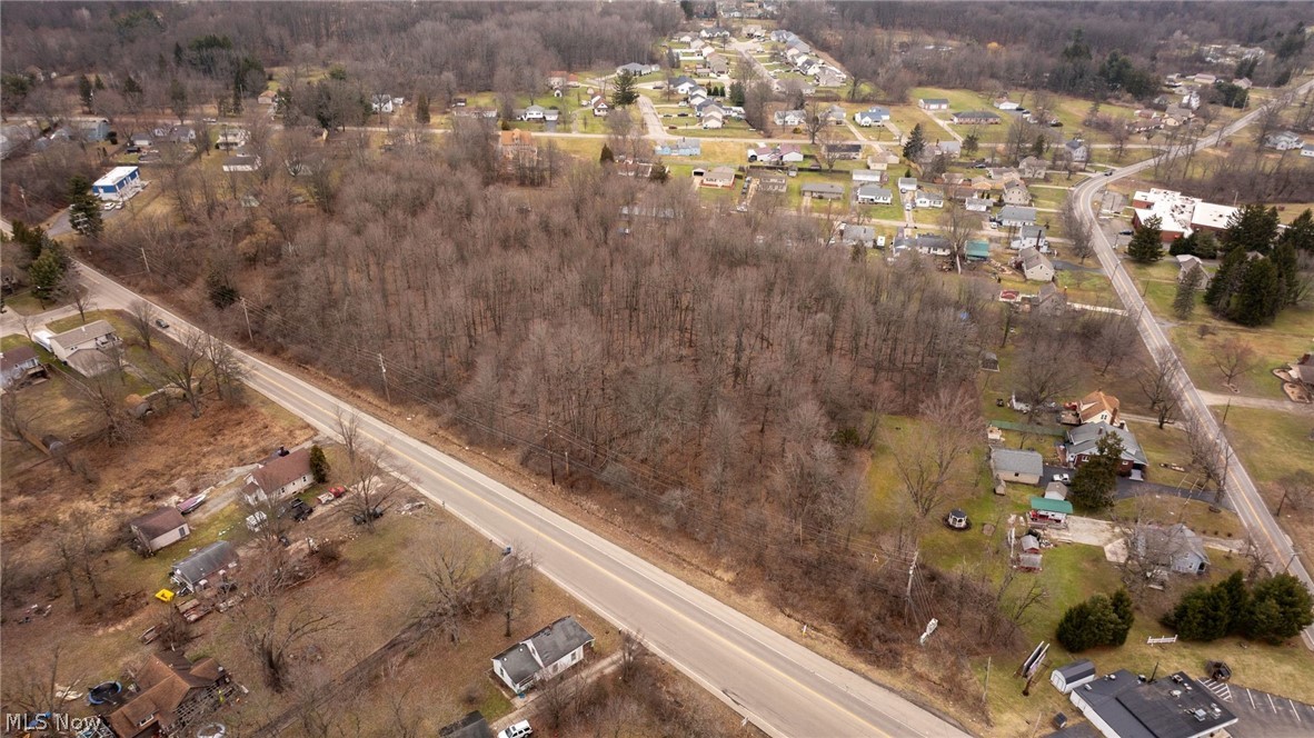 000 Salt Springs Road Girard OH 44420