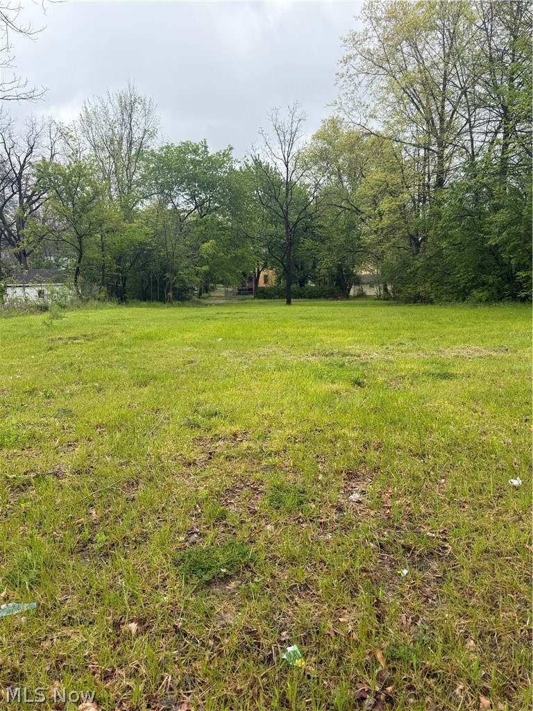 463 S Chestnut Street Ravenna OH 44266