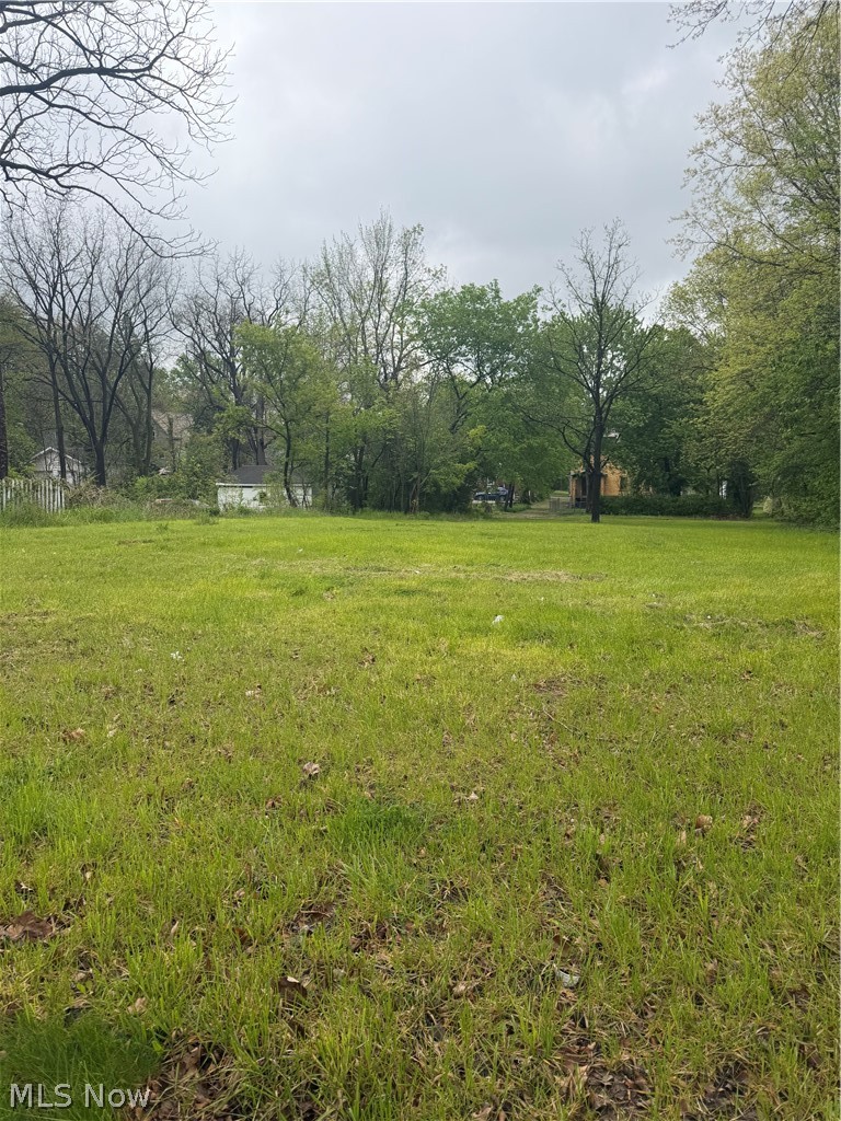463 S Chestnut Street Ravenna OH 44266