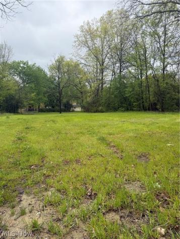 463 S Chestnut Street Ravenna OH 44266