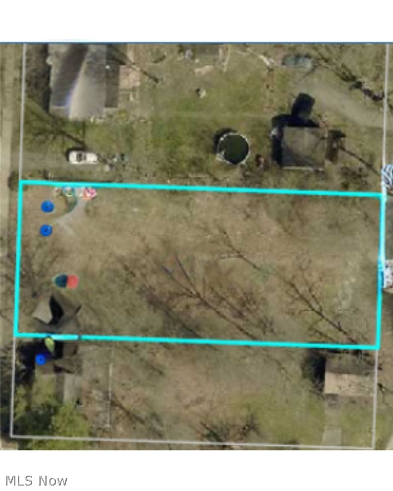 463 S Chestnut Street Ravenna OH 44266