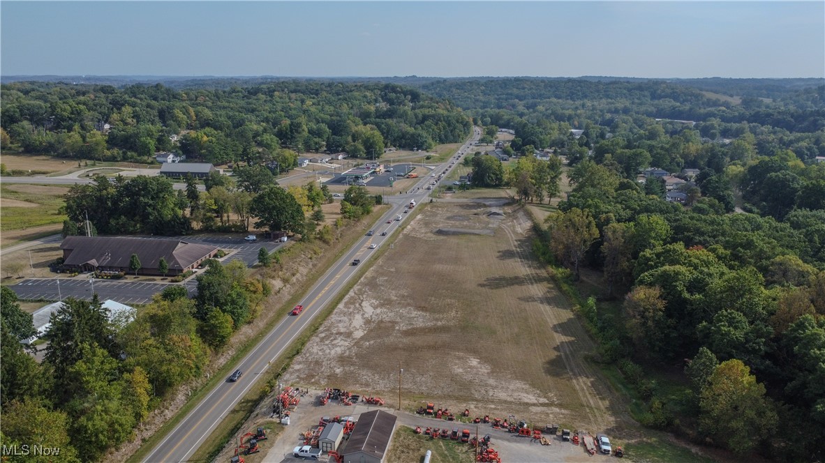 3322 Newark Road Zanesville OH 43701