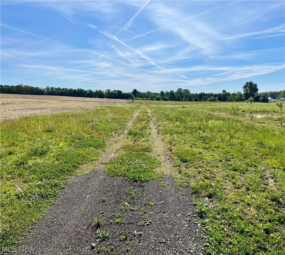 5497 Carsten Road Medina OH 44256