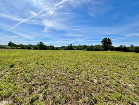 5497 Carsten Road Medina OH 44256
