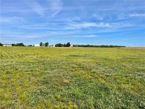 5497 Carsten Road Medina OH 44256