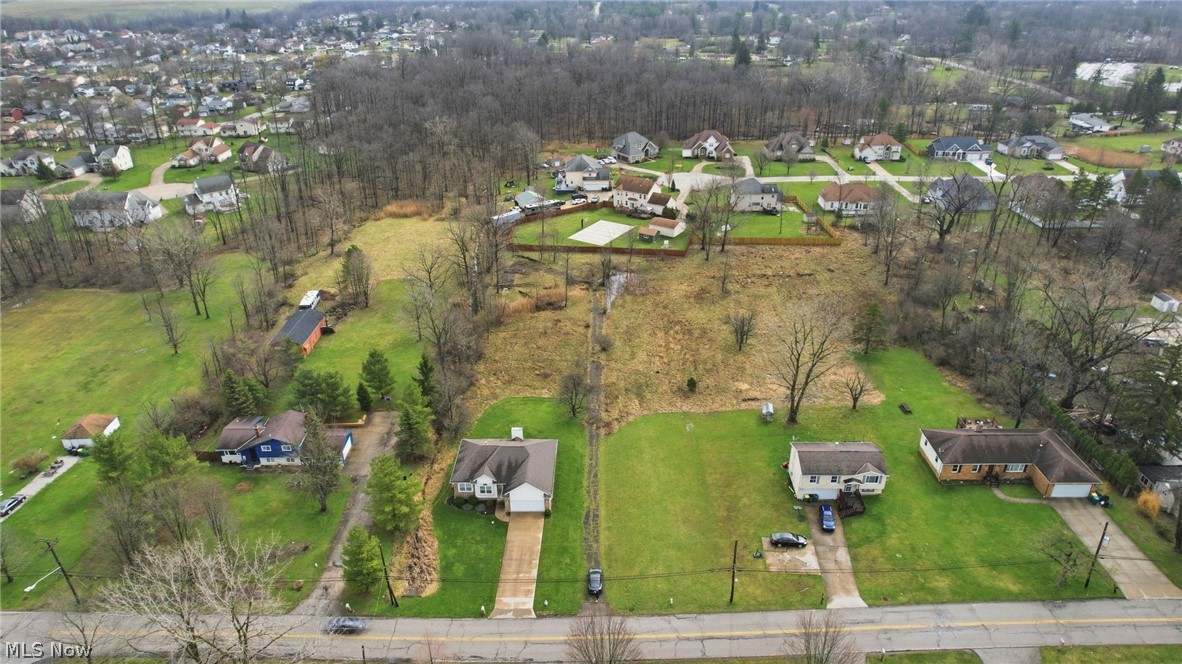 7303 Lamson Road Oakwood Village OH 44146