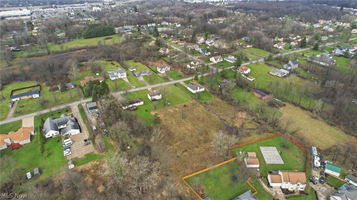 7303 Lamson Road Oakwood Village OH 44146