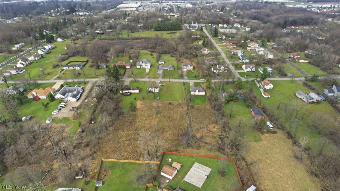 7303 Lamson Road Oakwood Village OH 44146