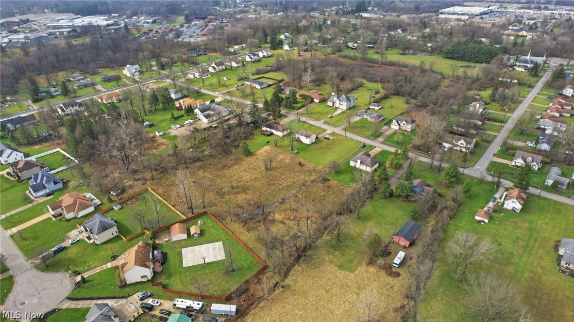 7303 Lamson Road Oakwood Village OH 44146