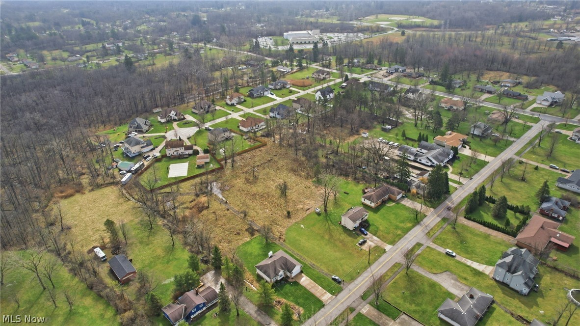 7303 Lamson Road Oakwood Village OH 44146