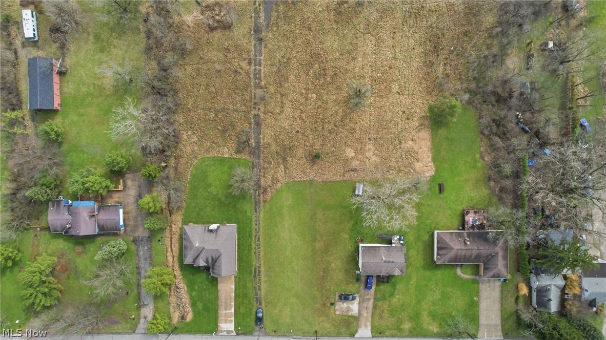 7303 Lamson Road Oakwood Village OH 44146