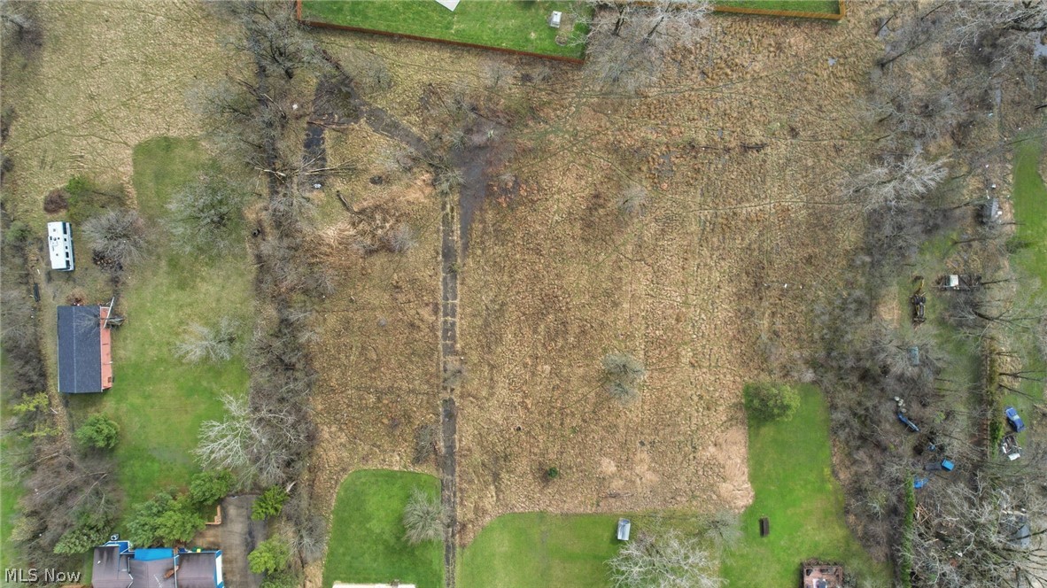 7303 Lamson Road Oakwood Village OH 44146