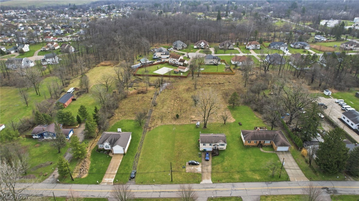7303 Lamson Road Oakwood Village OH 44146