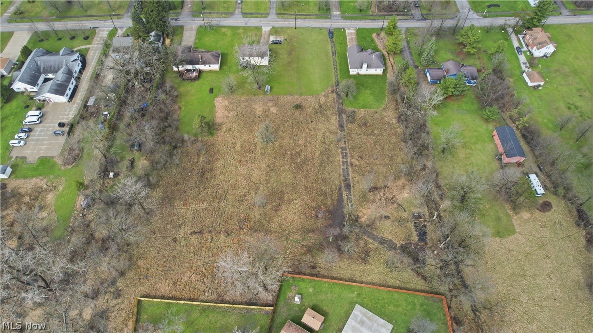 7303 Lamson Road Oakwood Village OH 44146