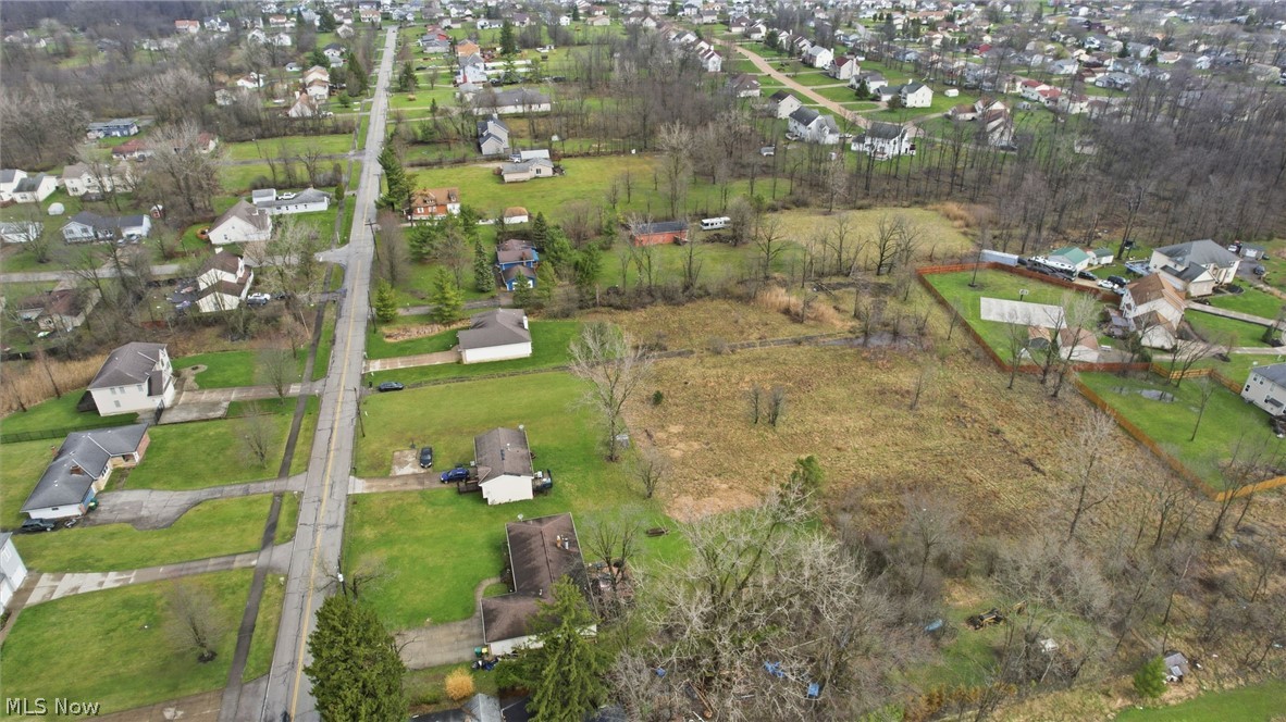 7303 Lamson Road Oakwood Village OH 44146