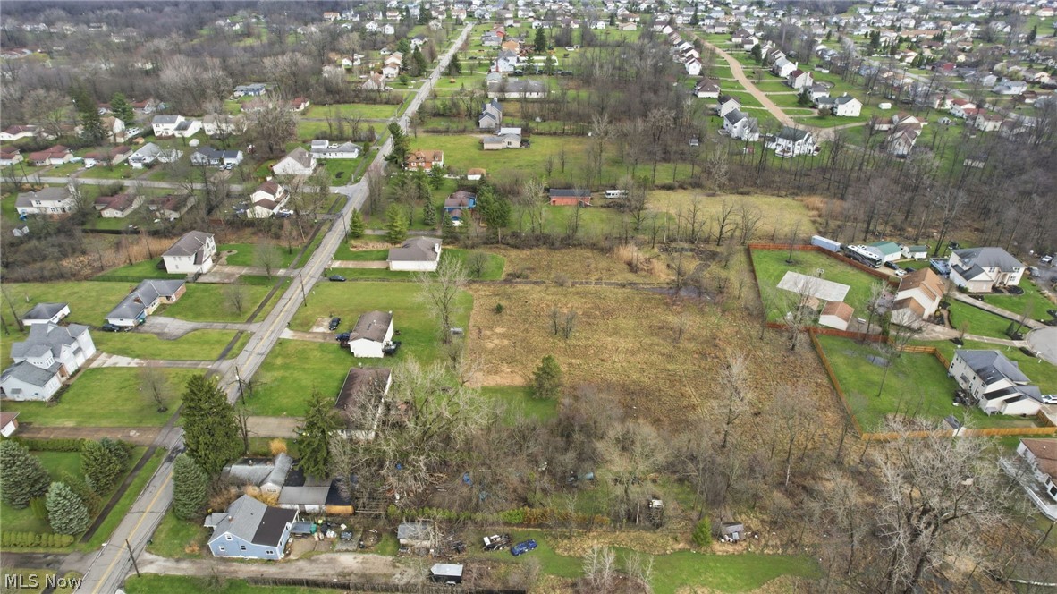 7303 Lamson Road Oakwood Village OH 44146