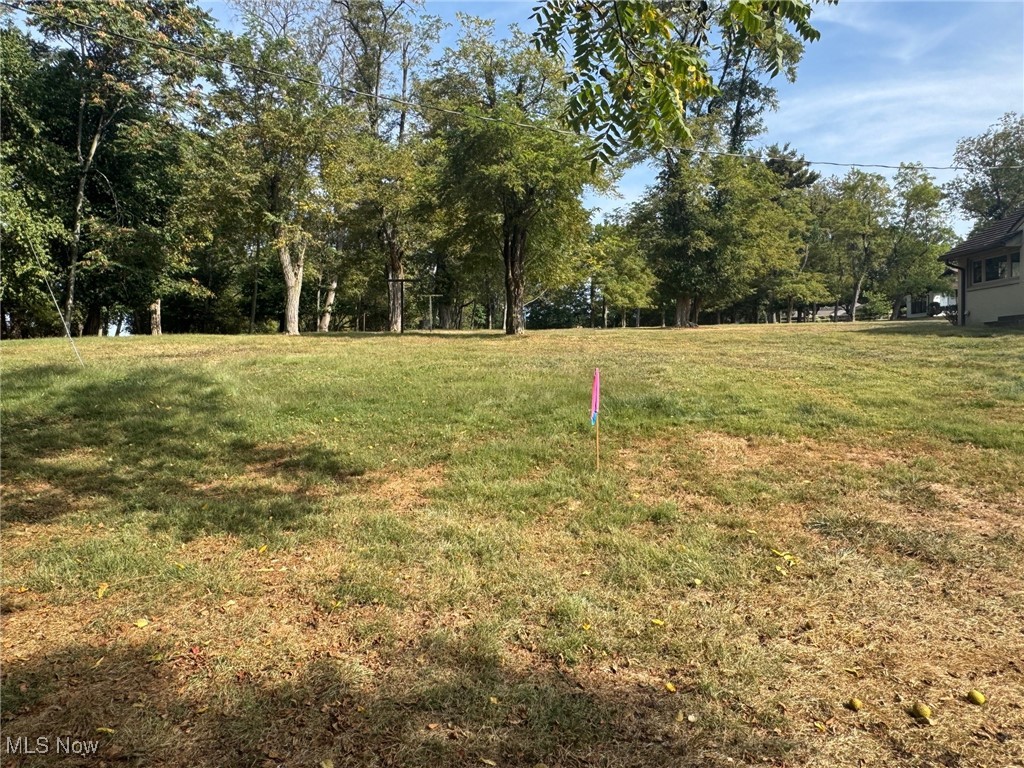 Harding Rd- 36b Zanesville OH 43701