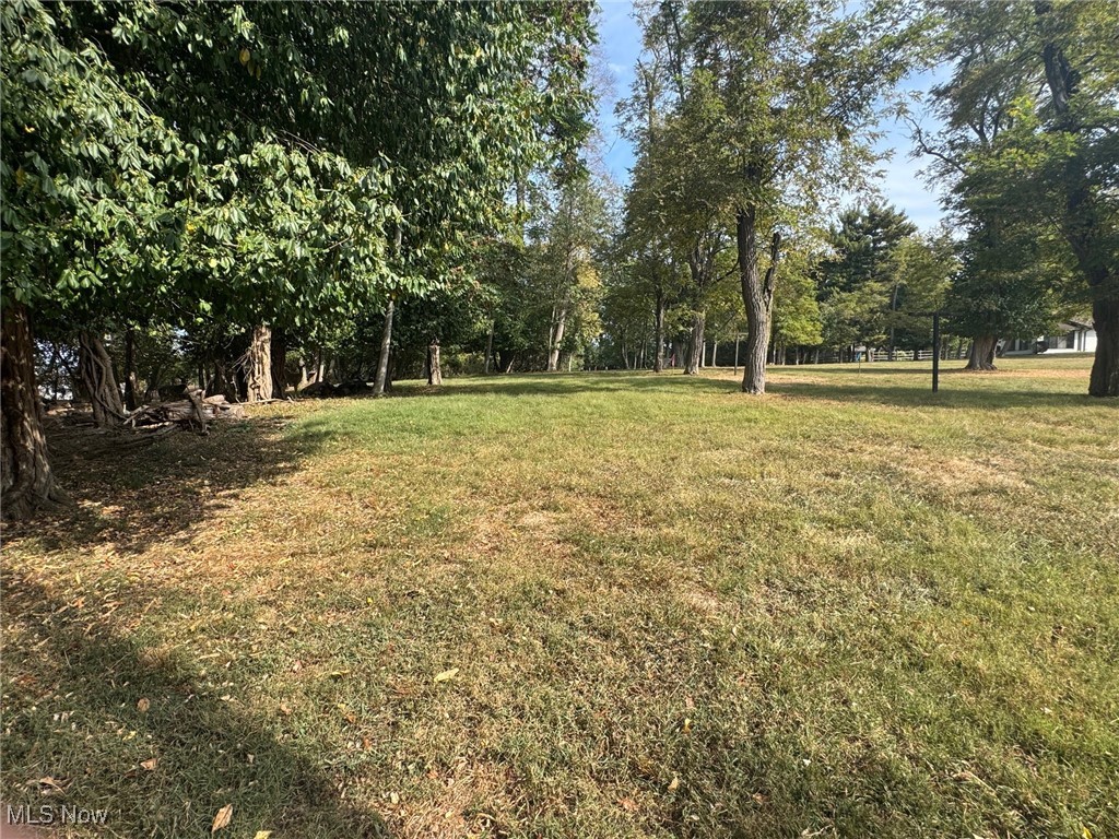 Harding Rd- 36b Zanesville OH 43701