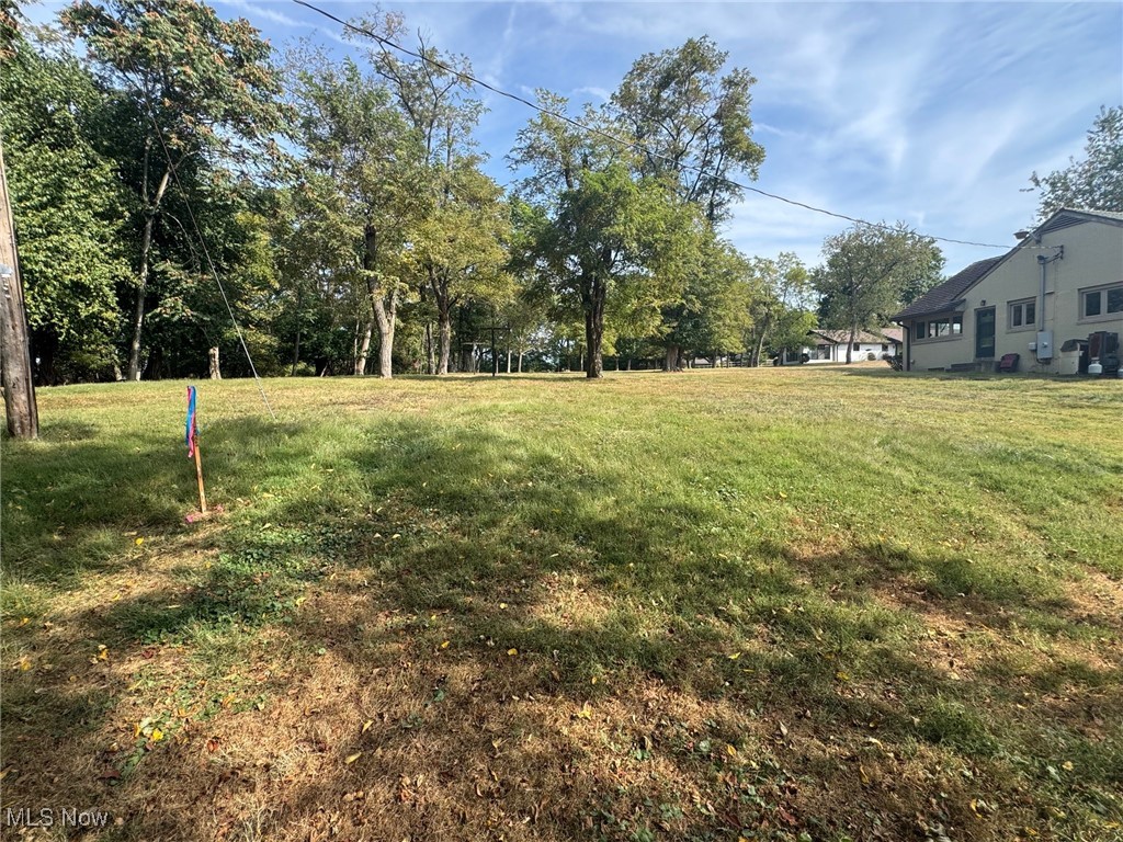 Harding Rd- 36b Zanesville OH 43701