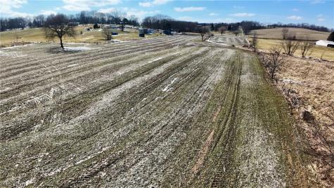 State Route 60 Millersburg OH 44654