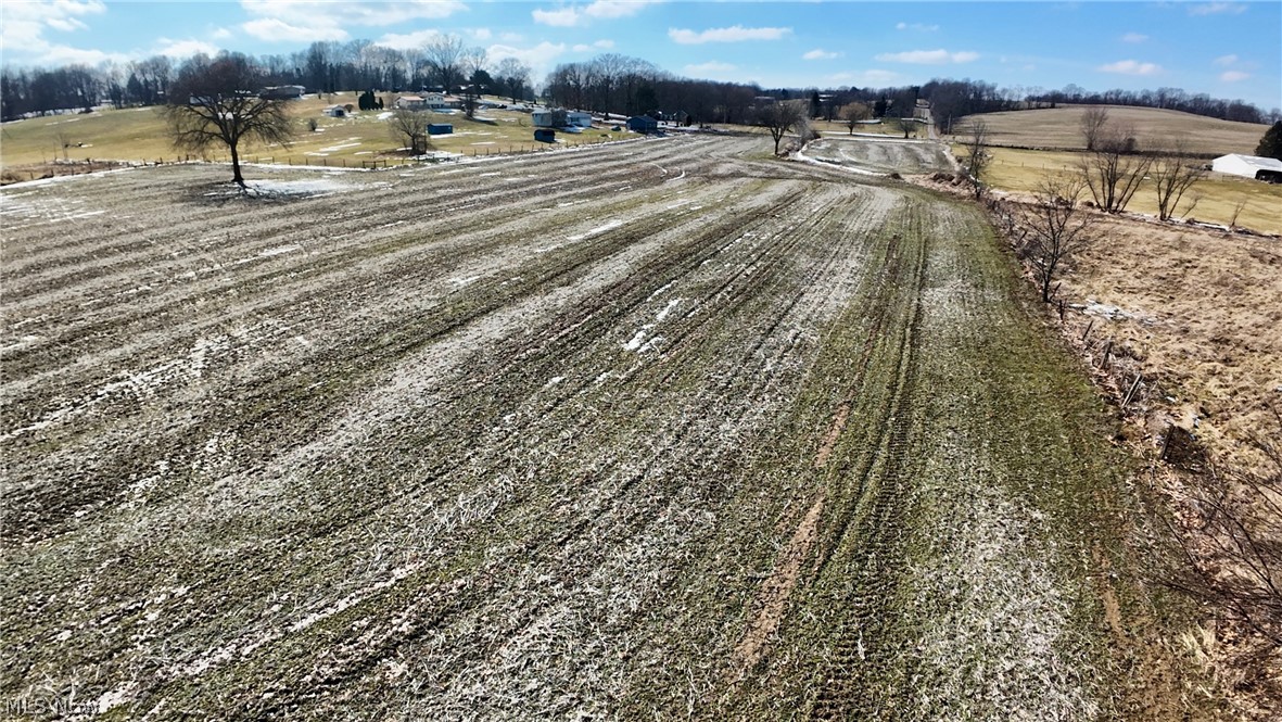State Route 60 Millersburg OH 44654