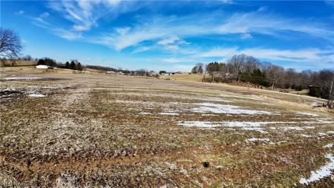 State Route 60 Millersburg OH 44654