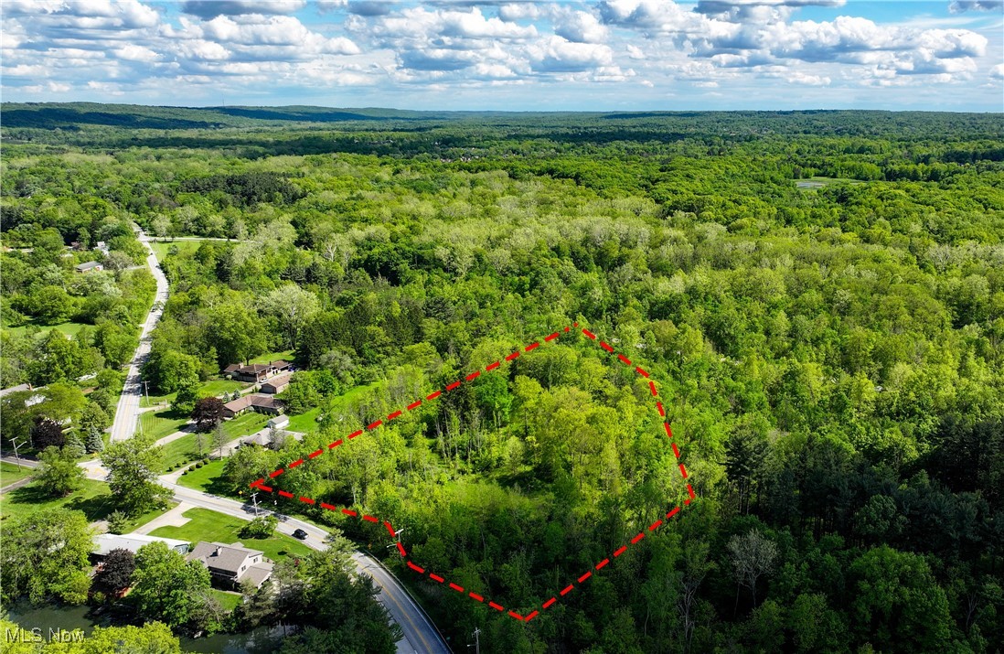 11861 Edgerton Road North Royalton OH 44133