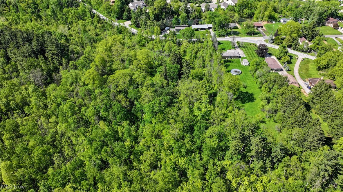 11861 Edgerton Road North Royalton OH 44133