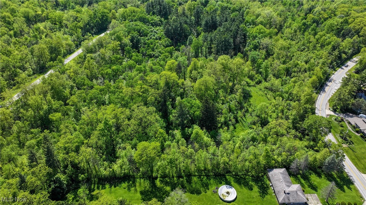 11861 Edgerton Road North Royalton OH 44133