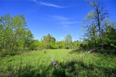 11861 Edgerton Road North Royalton OH 44133