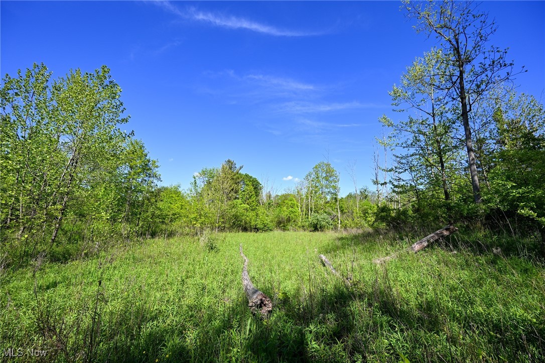 11861 Edgerton Road North Royalton OH 44133