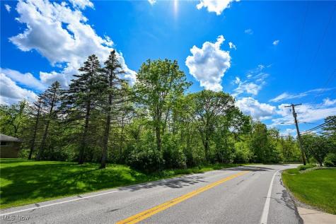 11861 Edgerton Road North Royalton OH 44133