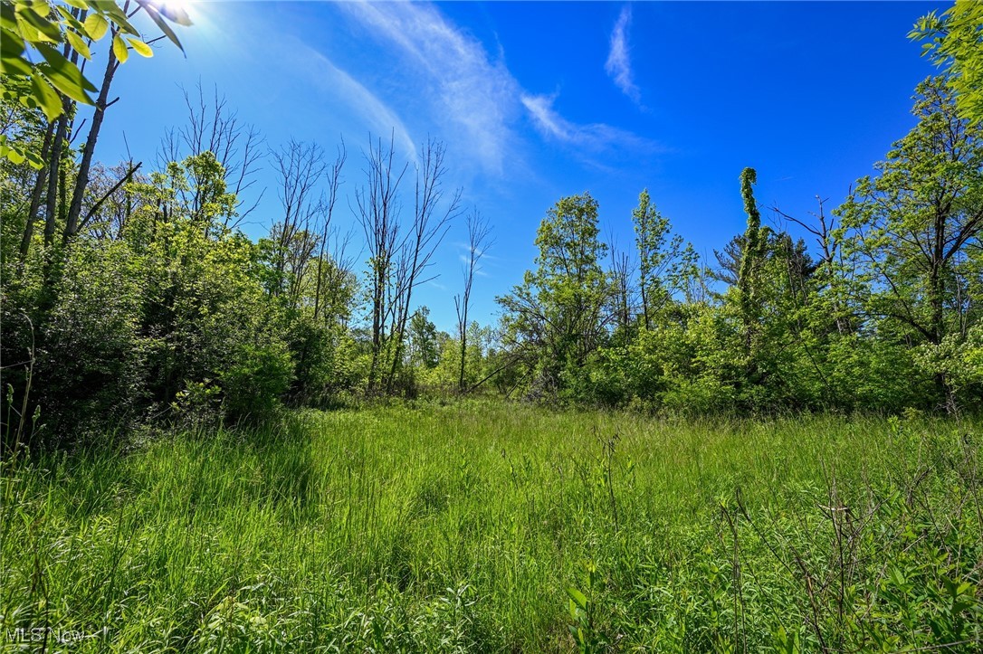 11861 Edgerton Road North Royalton OH 44133