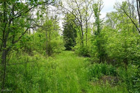 11861 Edgerton Road North Royalton OH 44133