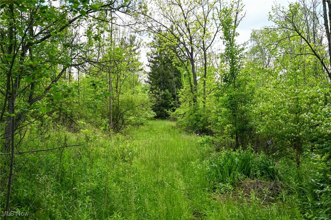 11861 Edgerton Road North Royalton OH 44133