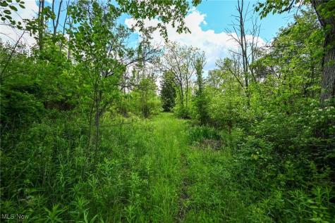11861 Edgerton Road North Royalton OH 44133