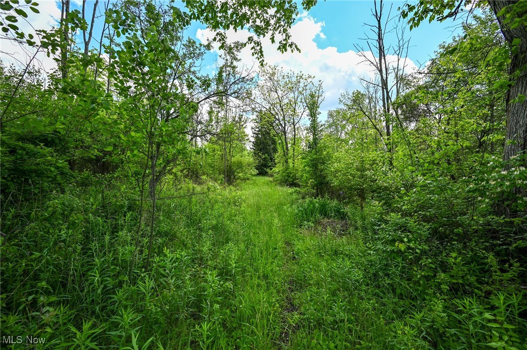 11861 Edgerton Road North Royalton OH 44133