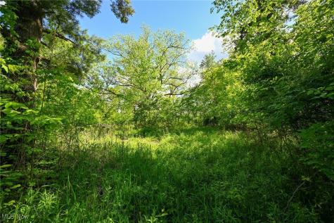 11861 Edgerton Road North Royalton OH 44133