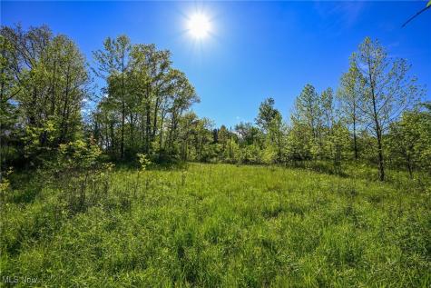 11861 Edgerton Road North Royalton OH 44133