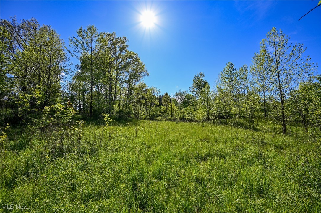 11861 Edgerton Road North Royalton OH 44133